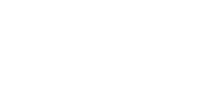 Toque Magazine Toque Ltd