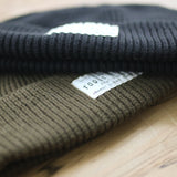 TOQUE Beanies
